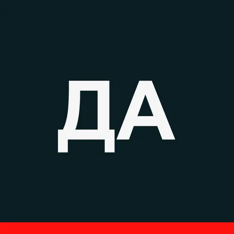 Даурен Абеуов