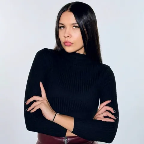 Татьяна Артемова