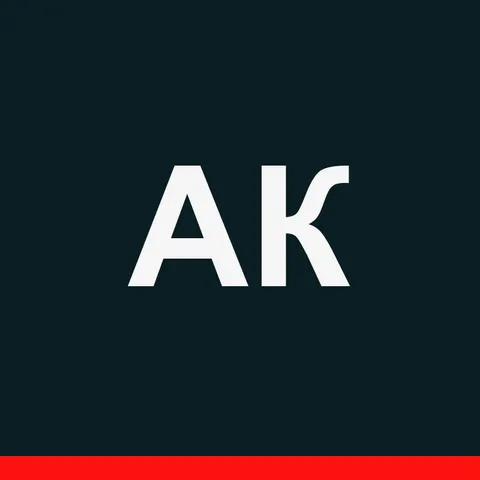 Алексей Корня