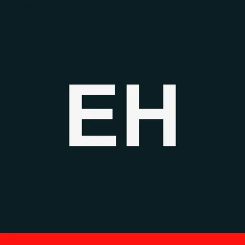Евгений Нелепко