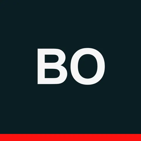 Виктория Орлова