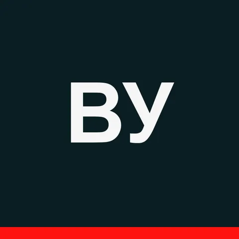 Владимир Урсу